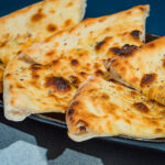 Focaccia