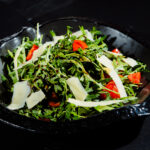 Rucola Salad